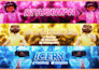 make a roblox gfx profile picture or banner for games and groups pfp